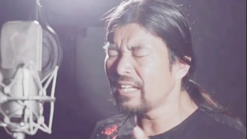 【面筋哥】正式出道小作品合集 可带劲啦